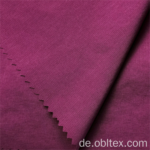 Oblsc002 Nylon Spandex Stoff für Hautmantel